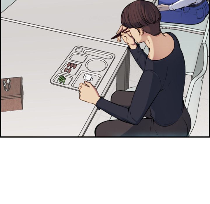 [韩国漫画] 妈妈是女大学生 乱伦,女学生,熟女人妻,巨乳大奶,不伦#[126P]-67