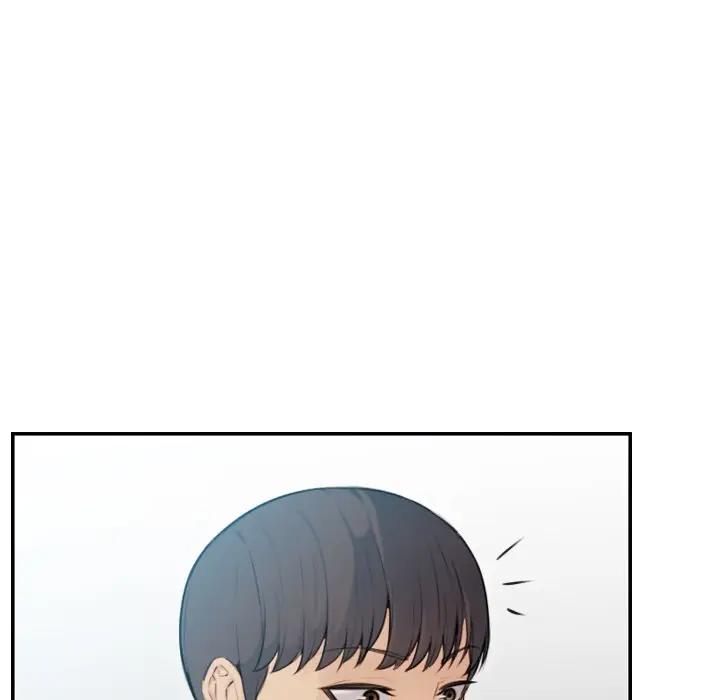 [韩国漫画] 妈妈是女大学生 乱伦,女学生,熟女人妻,巨乳大奶,不伦#[127P]-6