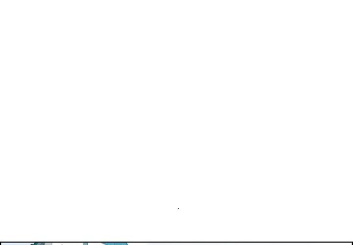 [韩国漫画] 妈妈是女大学生 乱伦,女学生,熟女人妻,巨乳大奶,不伦#[120P]-1