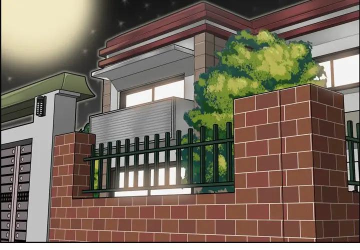 [韩国漫画] 妈妈是女大学生 乱伦,女学生,熟女人妻,巨乳大奶,不伦#[124P]-2