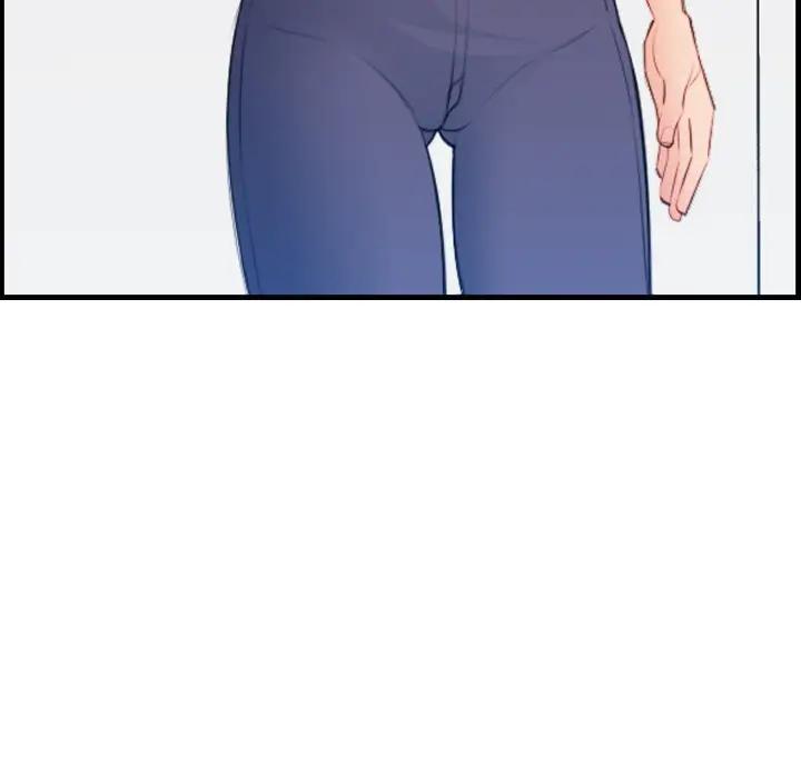 [韩国漫画] 妈妈是女大学生 乱伦,女学生,熟女人妻,巨乳大奶,不伦#[124P]-65