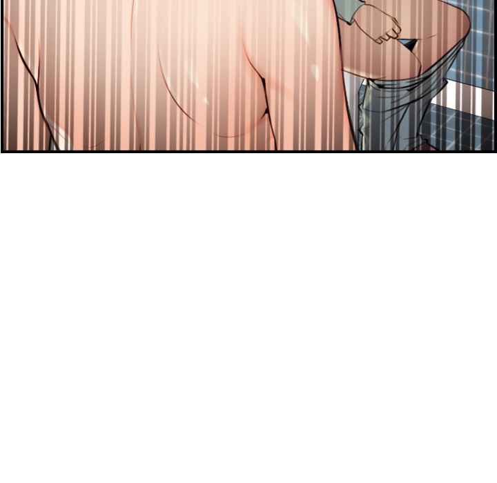 [韩国漫画] 妈妈是女大学生 乱伦,女学生,熟女人妻,巨乳大奶,不伦#[112P]-91