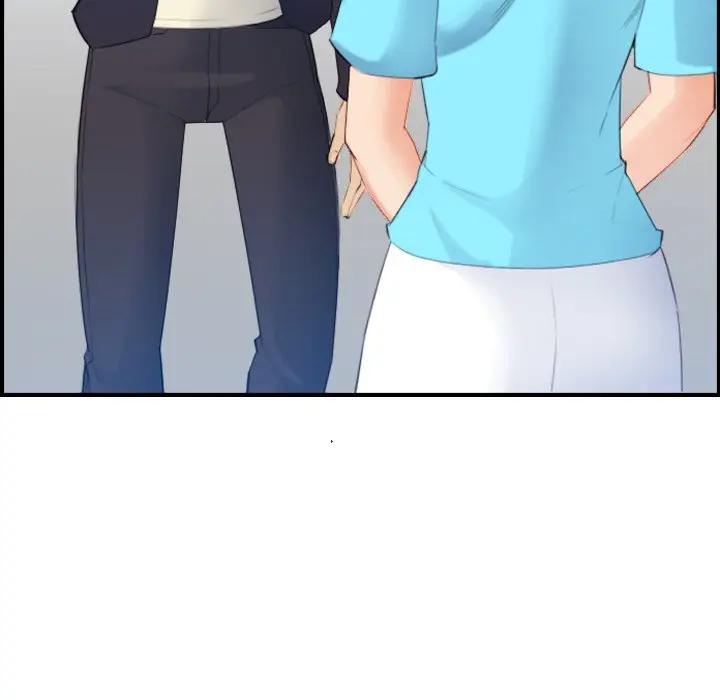 [韩国漫画] 妈妈是女大学生 乱伦,女学生,熟女人妻,巨乳大奶,不伦#[120P]-91