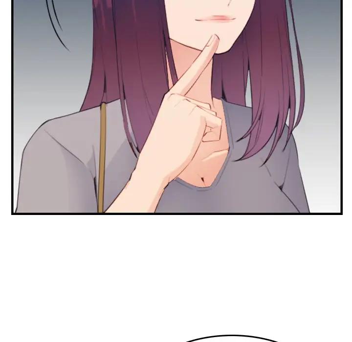 [韩国漫画] 妈妈是女大学生 乱伦,女学生,熟女人妻,巨乳大奶,不伦#[123P]-34