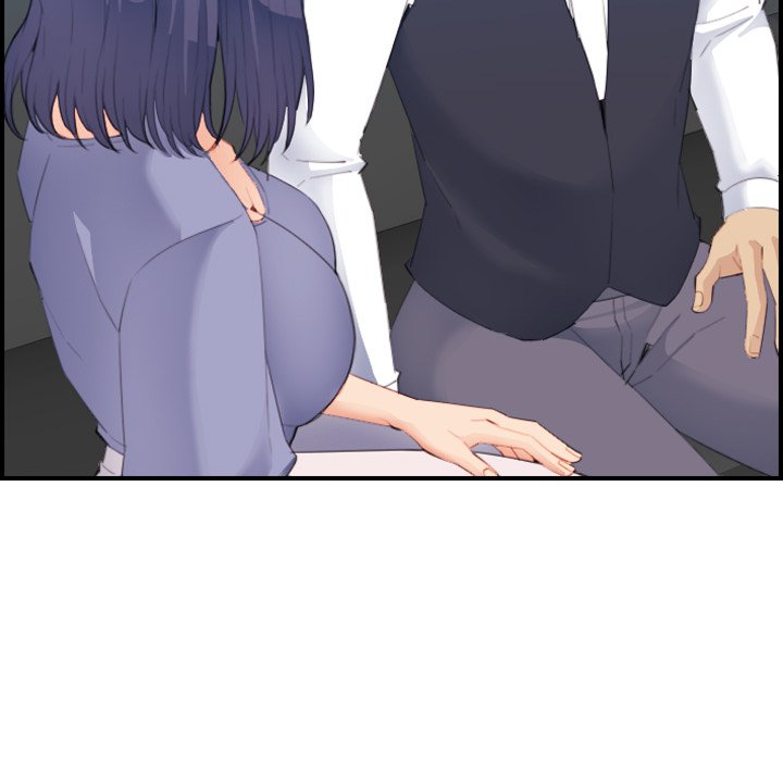 [韩国漫画] 妈妈是女大学生 乱伦,女学生,熟女人妻,巨乳大奶,不伦#[123P]-77