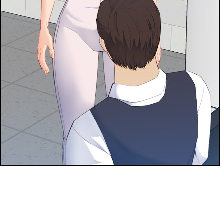 [韩国漫画] 妈妈是女大学生 乱伦,女学生,熟女人妻,巨乳大奶,不伦#[123P]-90
