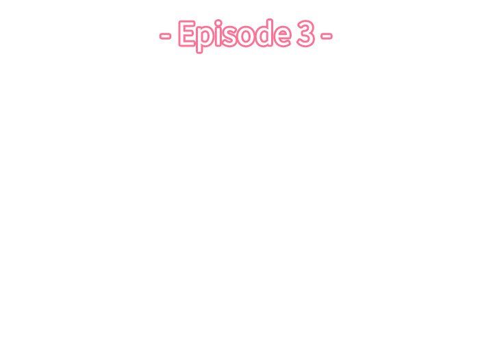[韩国漫画] 妈妈是女大学生 乱伦,女学生,熟女人妻,巨乳大奶,不伦#[114P]-3