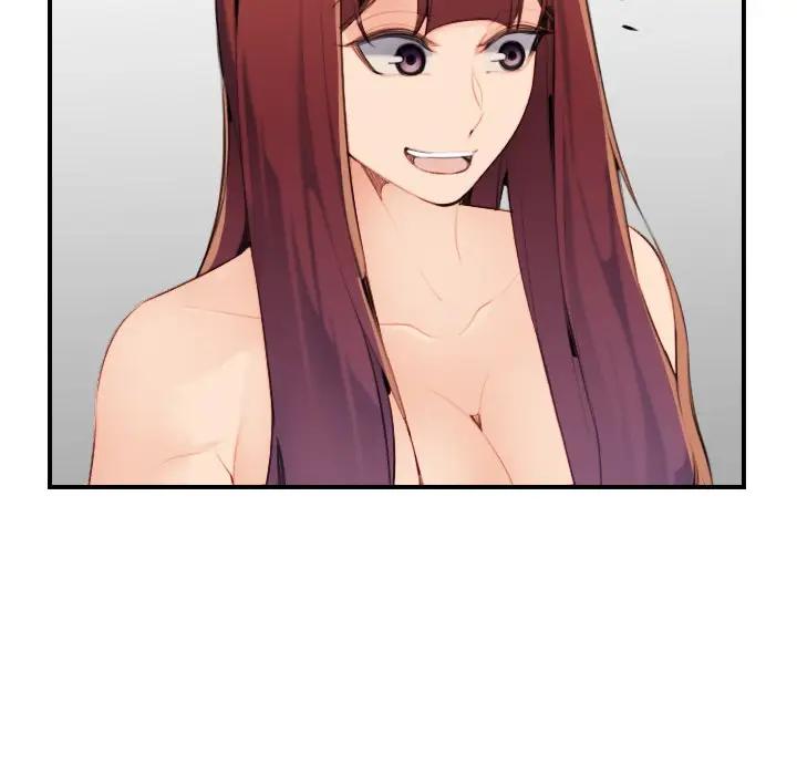 [韩国漫画] 妈妈是女大学生 乱伦,女学生,熟女人妻,巨乳大奶,不伦#[134P]-16
