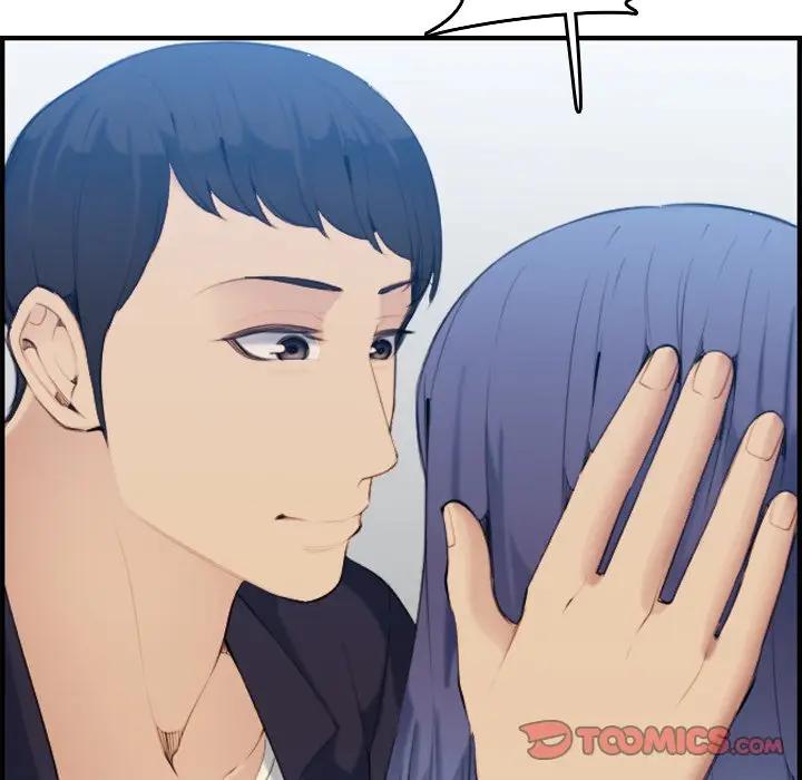 [韩国漫画] 妈妈是女大学生 乱伦,女学生,熟女人妻,巨乳大奶,不伦#[134P]-81
