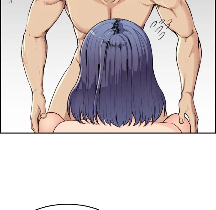 [韩国漫画] 妈妈是女大学生 乱伦,女学生,熟女人妻,巨乳大奶,不伦#[119P]-66