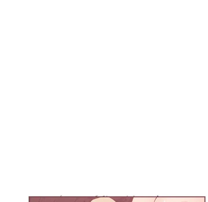 [韩国漫画] 妈妈是女大学生 乱伦,女学生,熟女人妻,巨乳大奶,不伦#[114P]-7