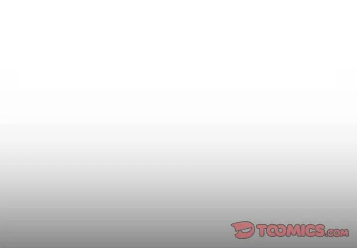 [韩国漫画] 妈妈是女大学生 乱伦,女学生,熟女人妻,巨乳大奶,不伦#[124P]-3