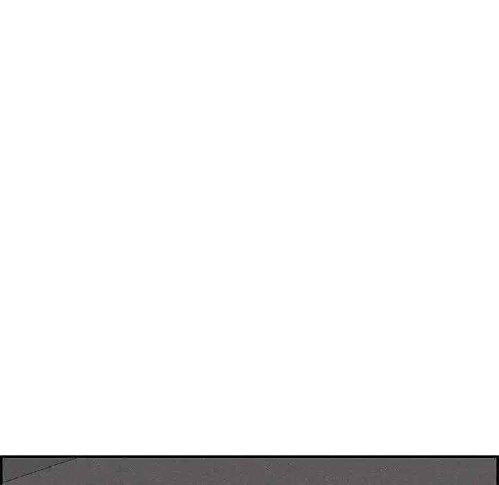 [韩国漫画] 妈妈是女大学生 乱伦,女学生,熟女人妻,巨乳大奶,不伦#[124P]-72