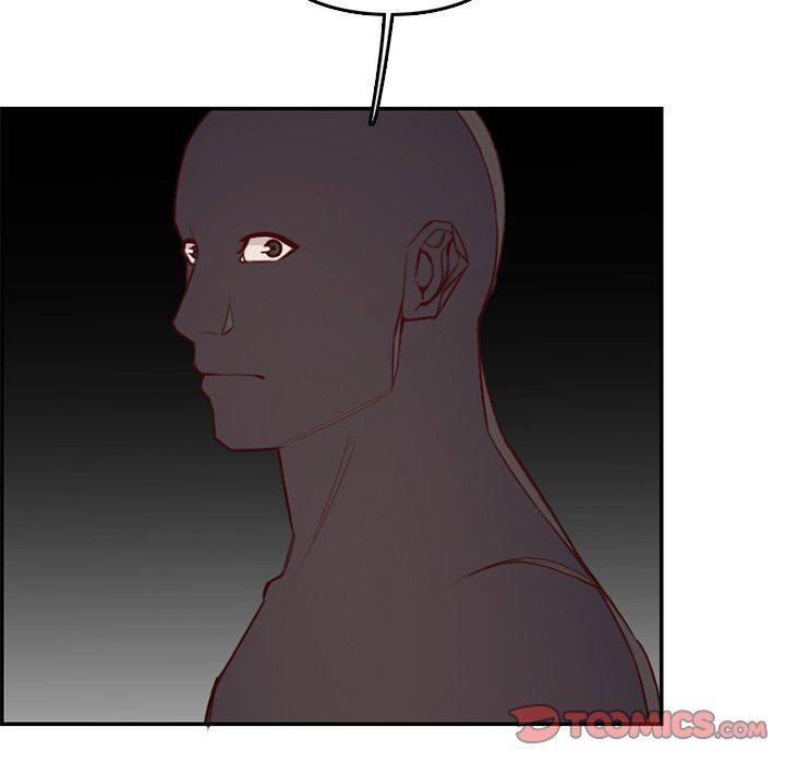 [韩国漫画] 妈妈是女大学生 乱伦,女学生,熟女人妻,巨乳大奶,不伦#[130P]-32
