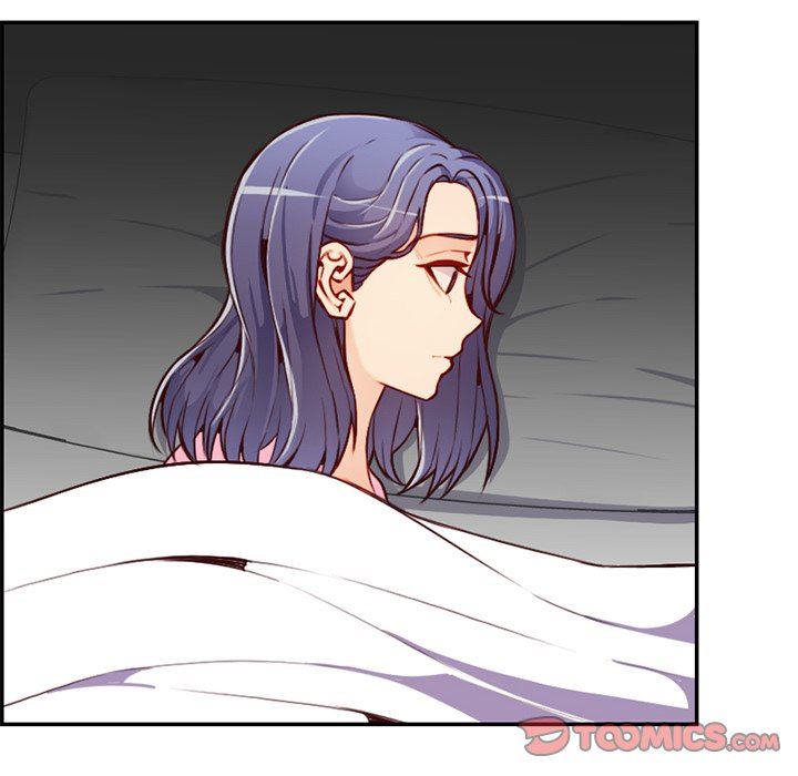 [韩国漫画] 妈妈是女大学生 乱伦,女学生,熟女人妻,巨乳大奶,不伦#[130P]-68