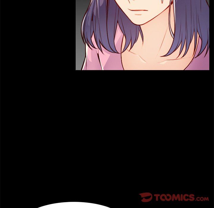 [韩国漫画] 妈妈是女大学生 乱伦,女学生,熟女人妻,巨乳大奶,不伦#[130P]-74