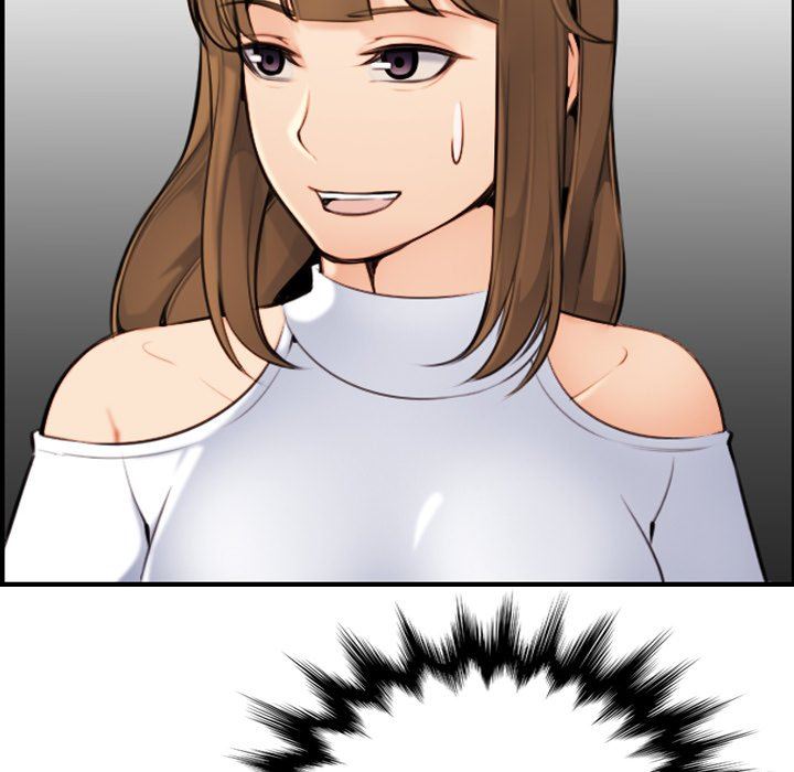 [韩国漫画] 妈妈是女大学生 乱伦,女学生,熟女人妻,巨乳大奶,不伦#[130P]-85