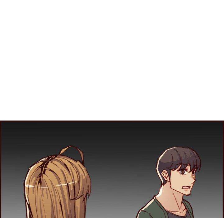 [韩国漫画] 妈妈是女大学生 乱伦,女学生,熟女人妻,巨乳大奶,不伦#[129P]-125