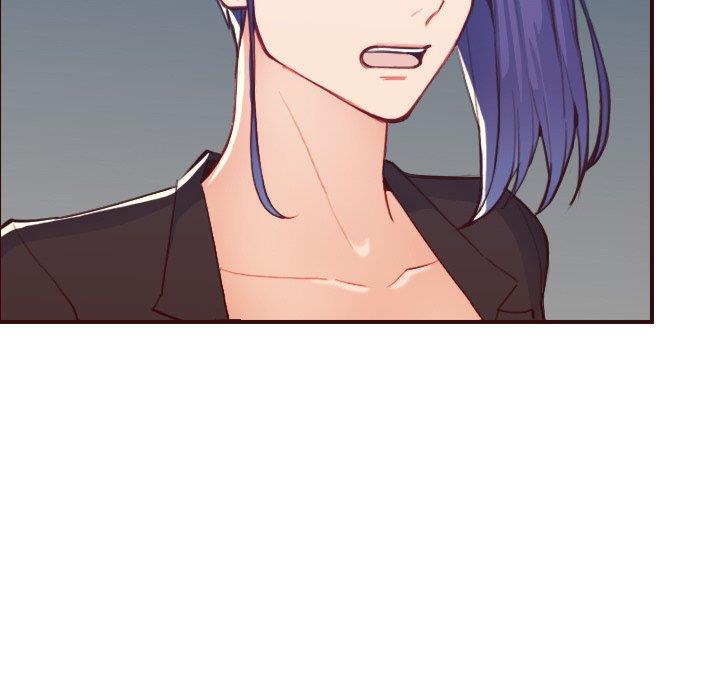[韩国漫画] 妈妈是女大学生 乱伦,女学生,熟女人妻,巨乳大奶,不伦#[129P]-17