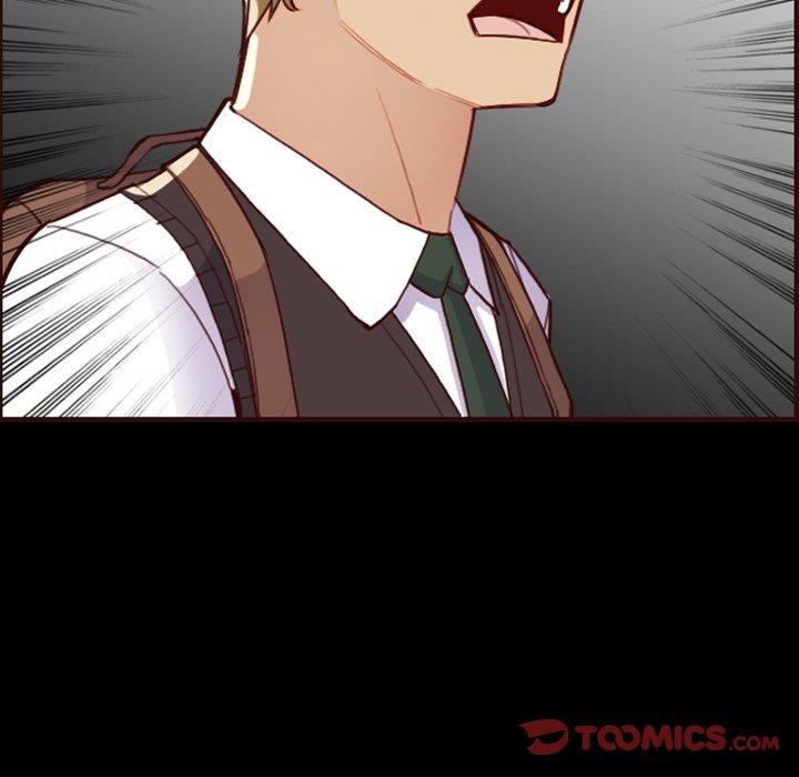 [韩国漫画] 妈妈是女大学生 乱伦,女学生,熟女人妻,巨乳大奶,不伦#[129P]-60