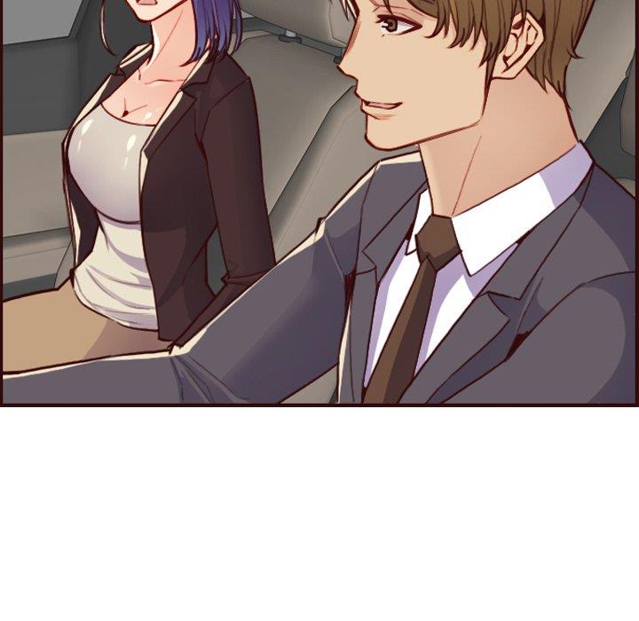 [韩国漫画] 妈妈是女大学生 乱伦,女学生,熟女人妻,巨乳大奶,不伦#[129P]-67