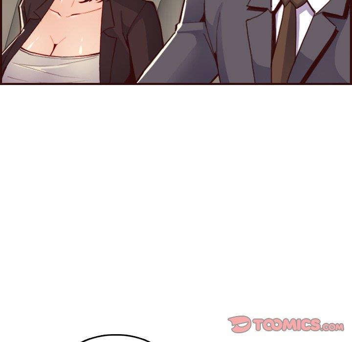 [韩国漫画] 妈妈是女大学生 乱伦,女学生,熟女人妻,巨乳大奶,不伦#[129P]-75