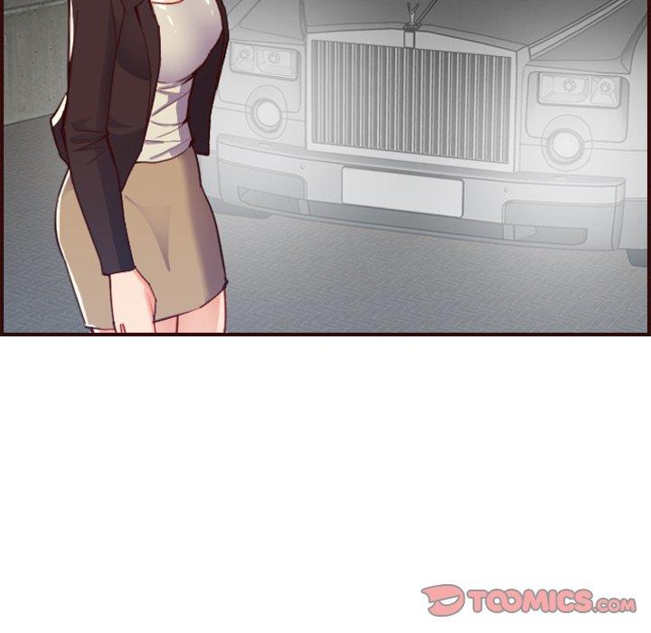 [韩国漫画] 妈妈是女大学生 乱伦,女学生,熟女人妻,巨乳大奶,不伦#[129P]-9