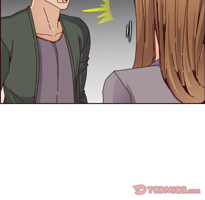 [韩国漫画] 妈妈是女大学生 乱伦,女学生,熟女人妻,巨乳大奶,不伦#[125P]-24