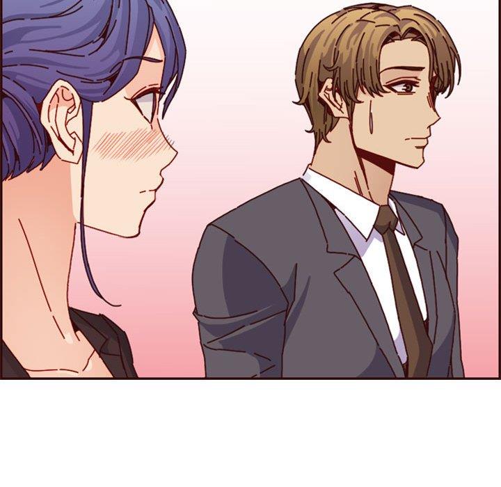 [韩国漫画] 妈妈是女大学生 乱伦,女学生,熟女人妻,巨乳大奶,不伦#[125P]-65