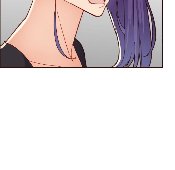 [韩国漫画] 妈妈是女大学生 乱伦,女学生,熟女人妻,巨乳大奶,不伦#[121P]-83