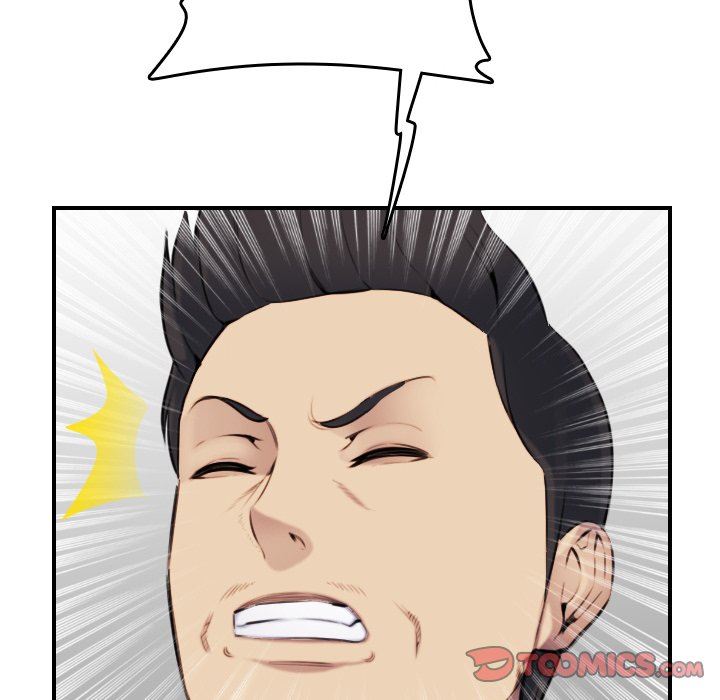 [韩国漫画] 妈妈是女大学生 乱伦,女学生,熟女人妻,巨乳大奶,不伦#[130P]-66