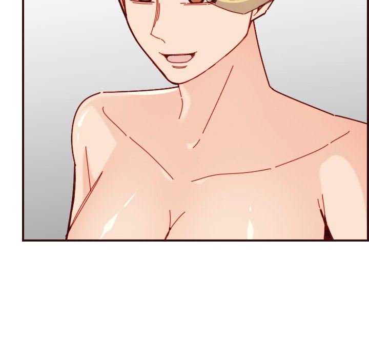 [韩国漫画] 妈妈是女大学生 乱伦,女学生,熟女人妻,巨乳大奶,不伦#[121P]-16