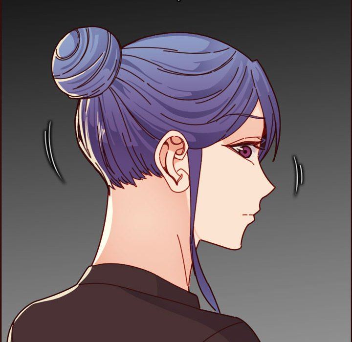 [韩国漫画] 妈妈是女大学生 乱伦,女学生,熟女人妻,巨乳大奶,不伦#[124P]-42
