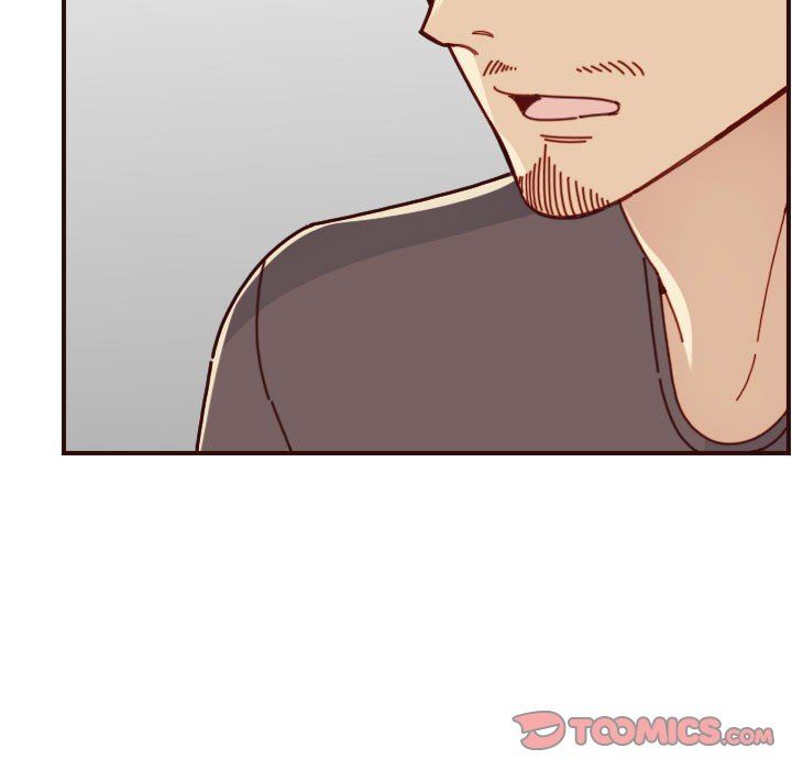 [韩国漫画] 妈妈是女大学生 乱伦,女学生,熟女人妻,巨乳大奶,不伦#[124P]-51