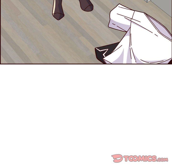 [韩国漫画] 妈妈是女大学生 乱伦,女学生,熟女人妻,巨乳大奶,不伦#[117P]-86