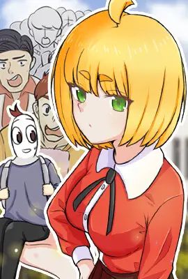 [韩国漫画] 妈妈是女大学生 乱伦,女学生,熟女人妻,巨乳大奶,不伦#[127P]-127
