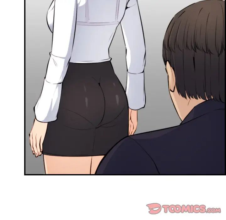 [韩国漫画] 妈妈是女大学生 乱伦,女学生,熟女人妻,巨乳大奶,不伦#[127P]-30