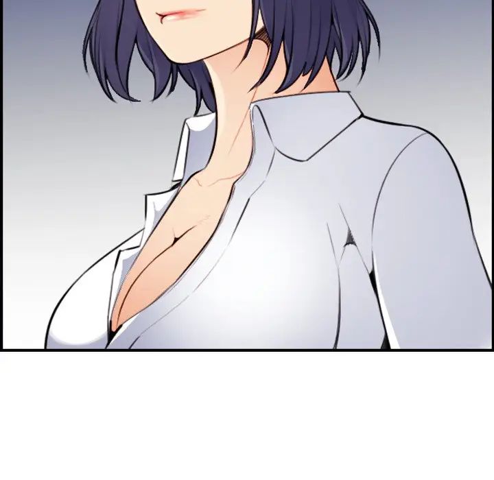 [韩国漫画] 妈妈是女大学生 乱伦,女学生,熟女人妻,巨乳大奶,不伦#[127P]-5