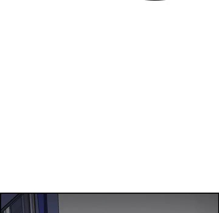 [韩国漫画] 妈妈是女大学生 乱伦,女学生,熟女人妻,巨乳大奶,不伦#[127P]-61