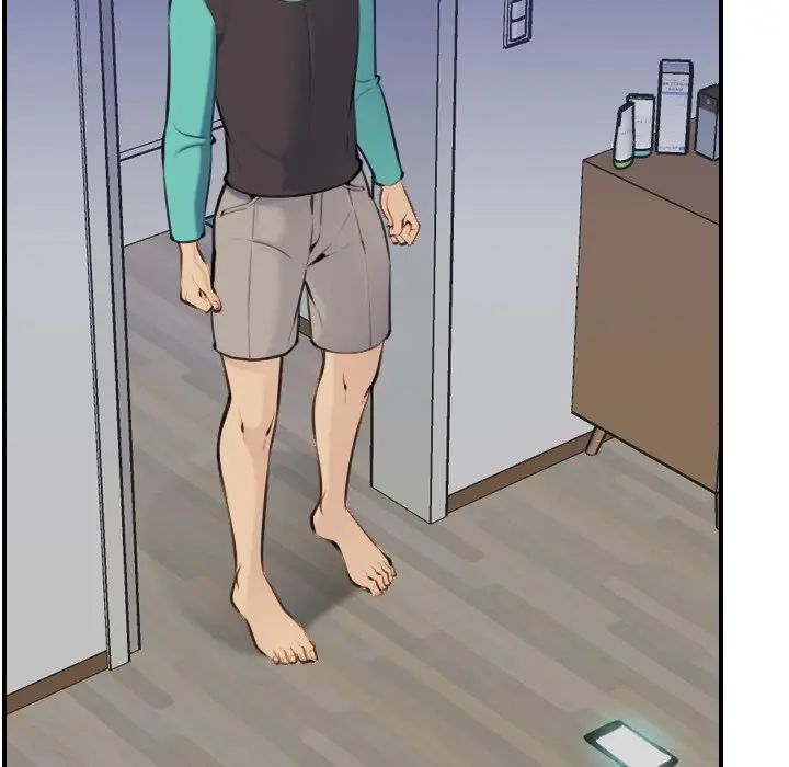[韩国漫画] 妈妈是女大学生 乱伦,女学生,熟女人妻,巨乳大奶,不伦#[127P]-80