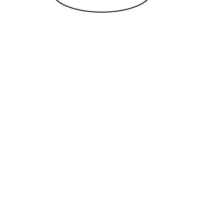 [韩国漫画] 妈妈是女大学生 乱伦,女学生,熟女人妻,巨乳大奶,不伦#[127P]-87