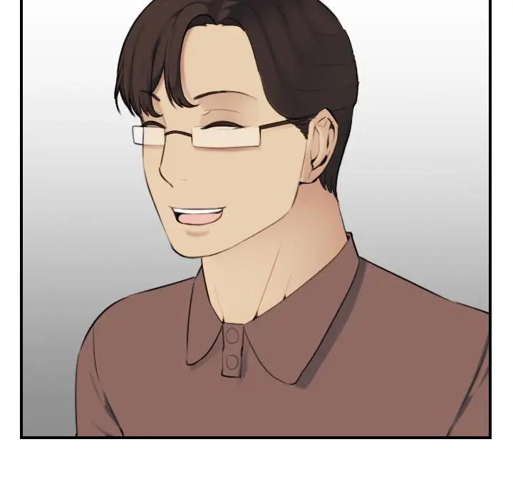 [韩国漫画] 妈妈是女大学生 乱伦,女学生,熟女人妻,巨乳大奶,不伦#[133P]-56