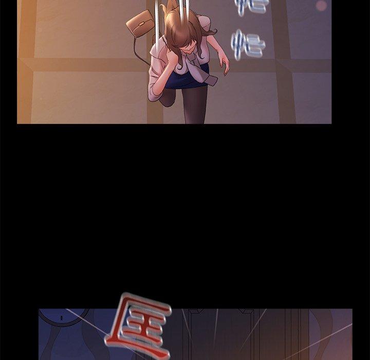 [Manhwa] The real Maji Plot, female student, big breasts#[119P]-107