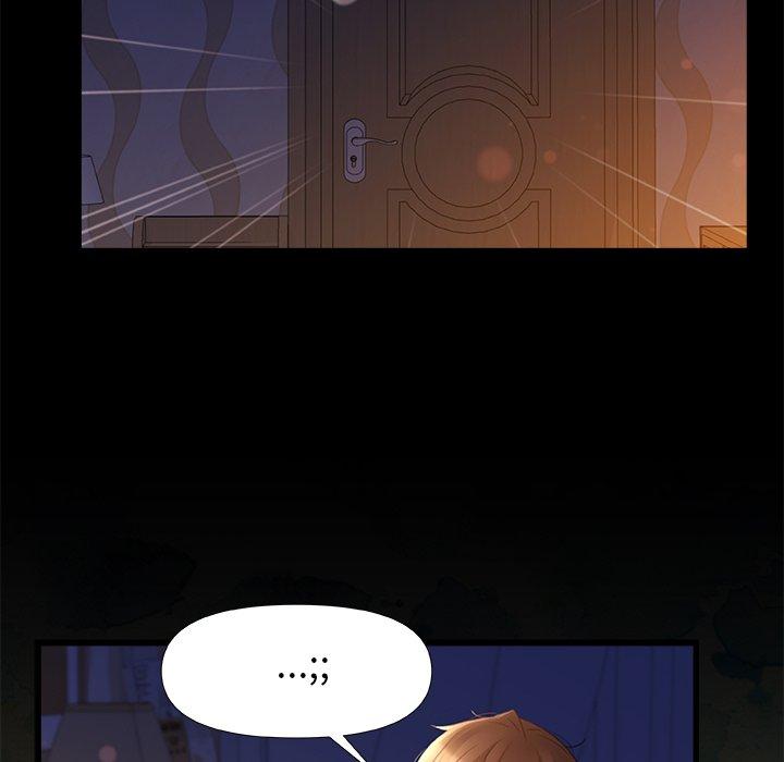 [Manhwa] The real Maji Plot, female student, big breasts#[119P]-108