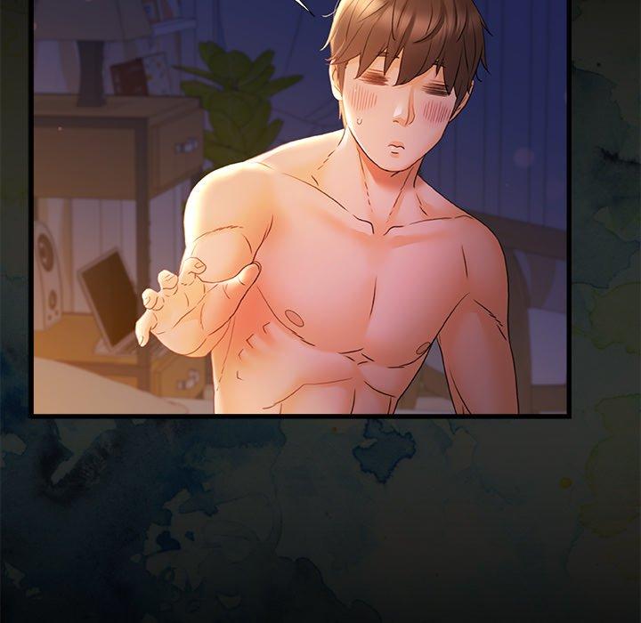 [Manhwa] The real Maji Plot, female student, big breasts#[119P]-109