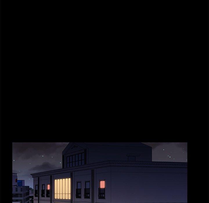[Manhwa] The real Maji Plot, female student, big breasts#[119P]-111