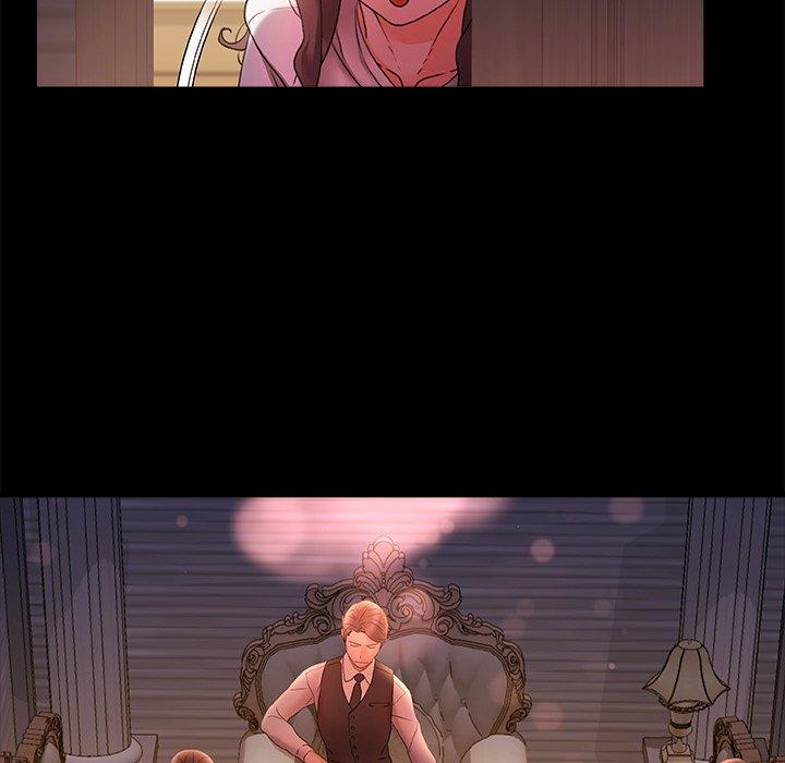 [Manhwa] The real Maji Plot, female student, big breasts#[119P]-115