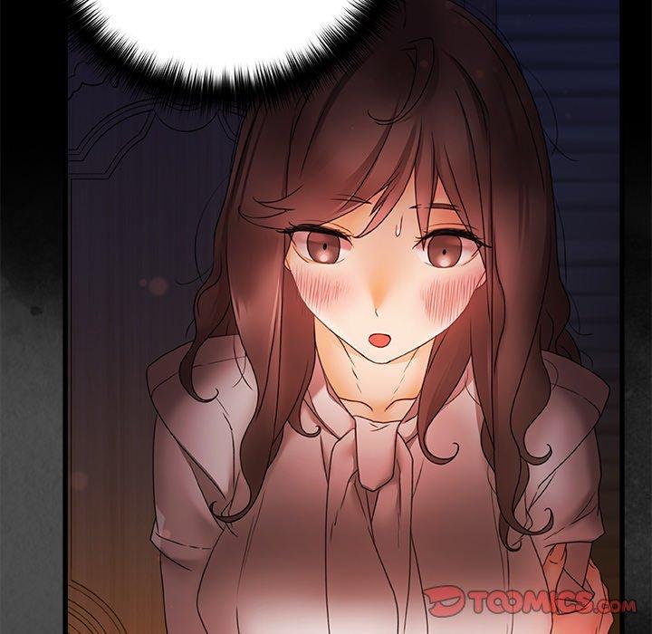 [Manhwa] The real Maji Plot, female student, big breasts#[119P]-118