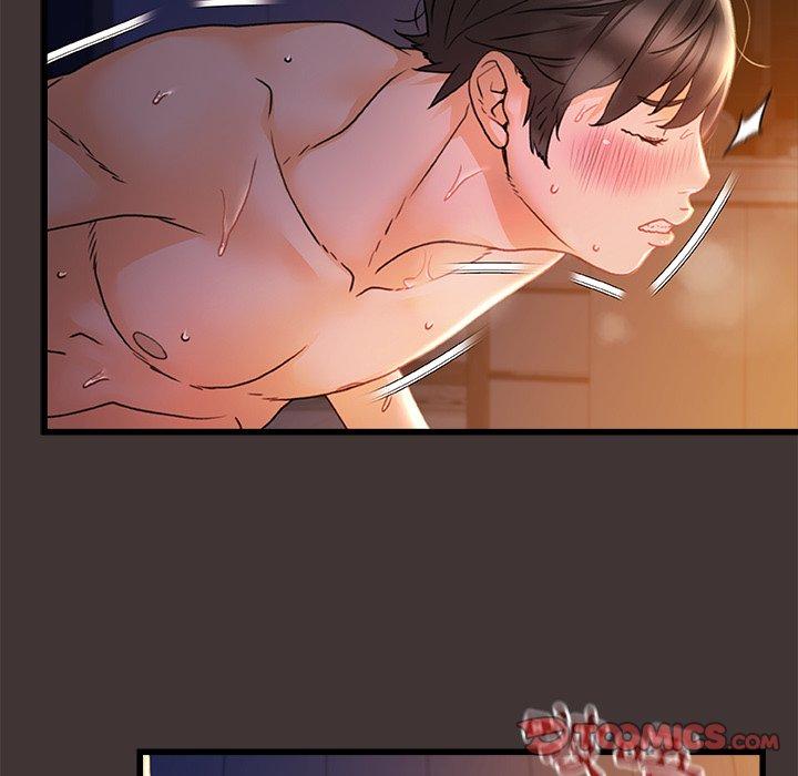 [Manhwa] The real Maji Plot, female student, big breasts#[119P]-14
