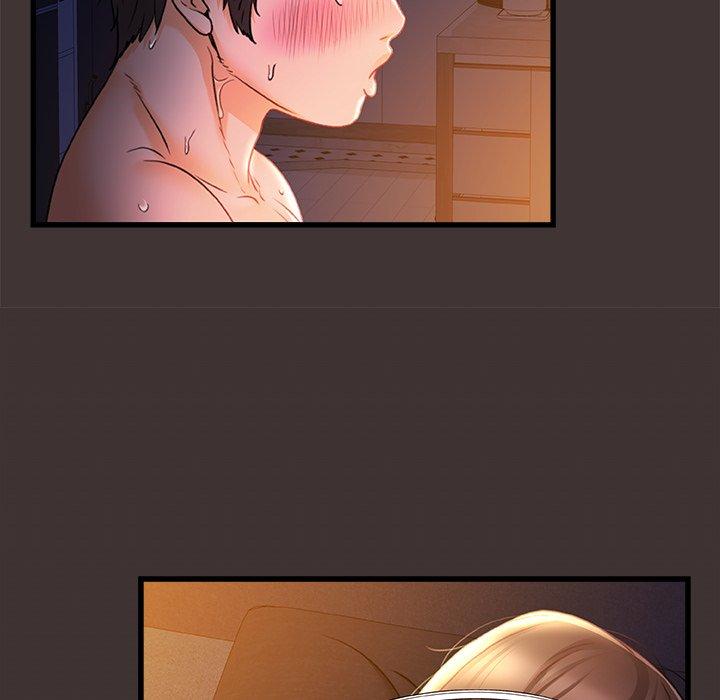 [Manhwa] The real Maji Plot, female student, big breasts#[119P]-19